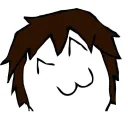 sigbysunset's profile picture