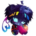 .coquettepaws