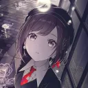novalunosis's profile picture