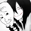G05HTLY-xx's profile picture