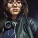 jaja_toindo