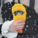 namiko1024's profile picture