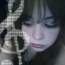 k1w10's profile picture