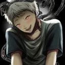 Zaney6896's profile picture