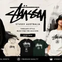 Stussyclothing787