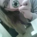 aurelia's profile picture