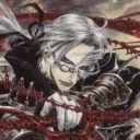 trinityblood's profile picture