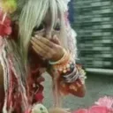 otakuprincess67
