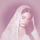 Angel_lili