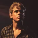 tex!!'s profile picture