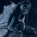 TheCorspeBrideEmilyy's profile picture