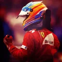 .burntrice80.'s profile picture