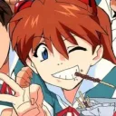 absencha 🌼's profile picture