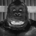 SlimeyAndGross's profile picture