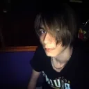 ojtap's profile picture