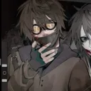 x3_gal_meow's profile picture