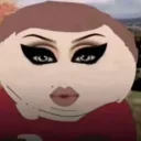 Choose a unique username's profile picture