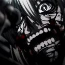 Akku