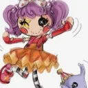 Lollaloopisyunicornqueen's profile picture