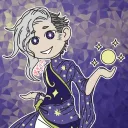 SoaringMoon's profile picture