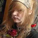 xxEmeryJackKnifexx's profile picture