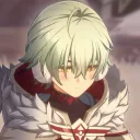 KichiIs#Kewl's profile picture