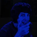 Alex