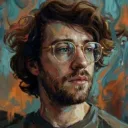 Dreamless's profile picture