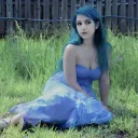 iPodMermaid's profile picture