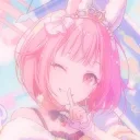 d0ve