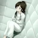 xXPiercedPrincess14Xx's profile picture