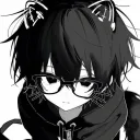 🍎|• Andy (BMF)~'s profile picture