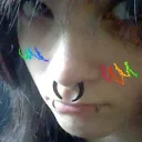 d3ADMUTT's profile picture