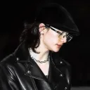 jenerallyjenna's profile picture