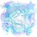 𝚛 𝚒 𝚟 𝟹 𝚛   ≧˙𐃷˙≦'s profile picture