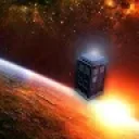 SpaceCase