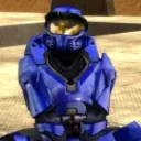 caboseluvscookies's profile picture