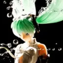 NymphaEa's profile picture