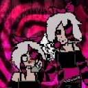 apolsup's profile picture
