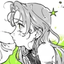 min's profile picture