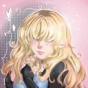 𝓼𝓪𝓻𝓪 ͙͘͡★'s profile picture