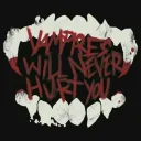 nvtbvster's profile picture
