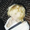 Naoki's profile picture