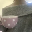 Vanillacupcaek's profile picture