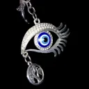 nosi's profile picture