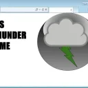 the_greenthunder's profile picture
