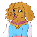 KawaiiTemDev's profile picture