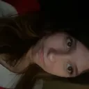 Bigbufftuffjock's profile picture