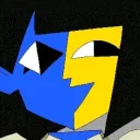 turquoisetowers's profile picture