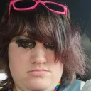 xxmaisykupkakexx's profile picture